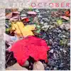 STAROS - This October - Single